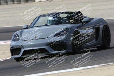 media/Aug-23-2024-Speed Ventures (Fri) [[92f1efc5e7]]/Yellow/Session 1 (Turn 3)/